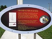 Kennedy Space Center - Aug 2012 031